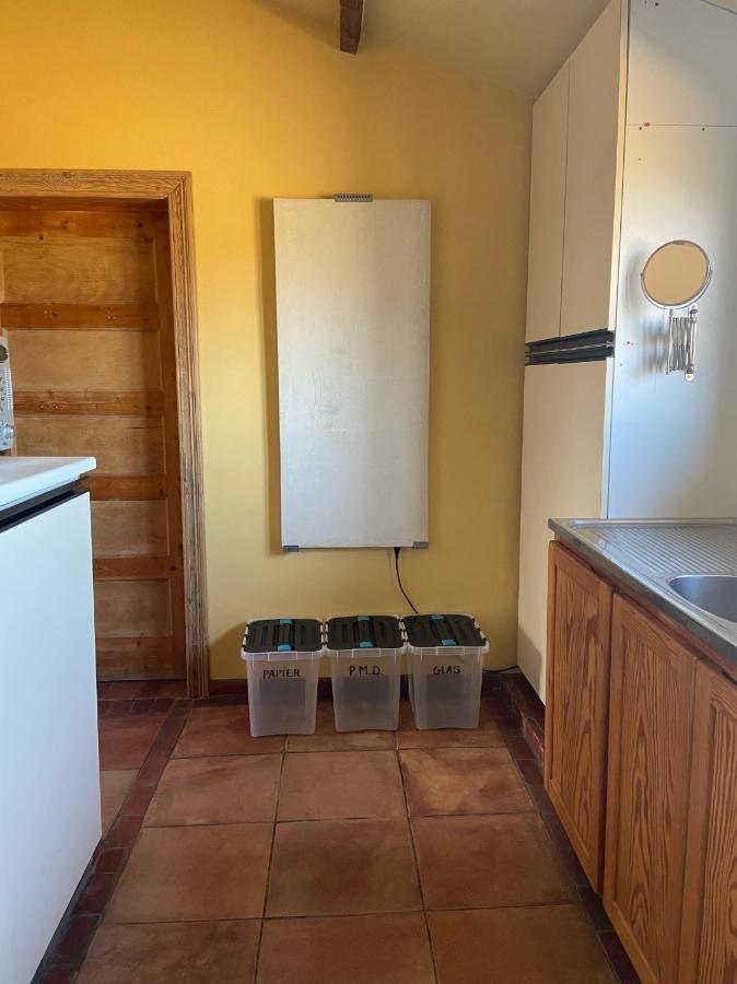In Den Akker Villa Oudenaarde Kültér fotó